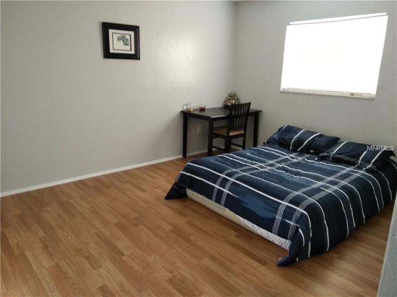 2738 WHITE SANDS DRIVE, SARASOTA, Florida 34231, 2 Bedrooms Bedrooms, 6 Rooms Rooms,2 BathroomsBathrooms,Residential,For sale,WHITE SANDS,A4209254