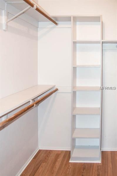 2738 WHITE SANDS DRIVE, SARASOTA, Florida 34231, 2 Bedrooms Bedrooms, 6 Rooms Rooms,2 BathroomsBathrooms,Residential,For sale,WHITE SANDS,A4209254