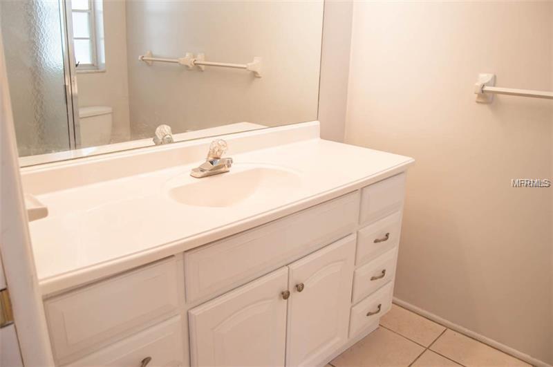 2738 WHITE SANDS DRIVE, SARASOTA, Florida 34231, 2 Bedrooms Bedrooms, 6 Rooms Rooms,2 BathroomsBathrooms,Residential,For sale,WHITE SANDS,A4209254