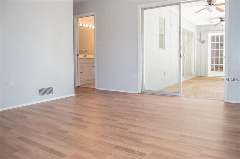 2738 WHITE SANDS DRIVE, SARASOTA, Florida 34231, 2 Bedrooms Bedrooms, 6 Rooms Rooms,2 BathroomsBathrooms,Residential,For sale,WHITE SANDS,A4209254