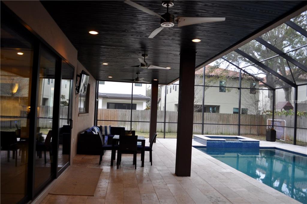 3606 W LEONA STREET, TAMPA, Florida 33629, 5 Bedrooms Bedrooms, 3 Rooms Rooms,3 BathroomsBathrooms,Residential,For sale,LEONA,A4209501