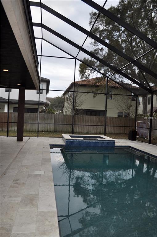 3606 W LEONA STREET, TAMPA, Florida 33629, 5 Bedrooms Bedrooms, 3 Rooms Rooms,3 BathroomsBathrooms,Residential,For sale,LEONA,A4209501