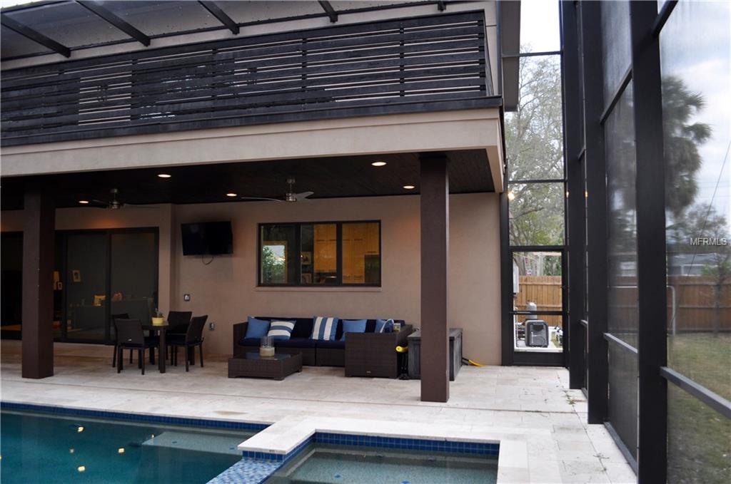 3606 W LEONA STREET, TAMPA, Florida 33629, 5 Bedrooms Bedrooms, 3 Rooms Rooms,3 BathroomsBathrooms,Residential,For sale,LEONA,A4209501