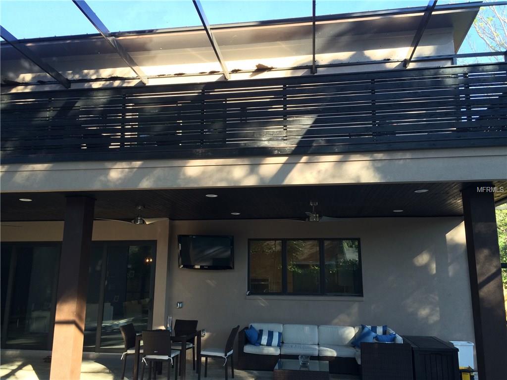 3606 W LEONA STREET, TAMPA, Florida 33629, 5 Bedrooms Bedrooms, 3 Rooms Rooms,3 BathroomsBathrooms,Residential,For sale,LEONA,A4209501