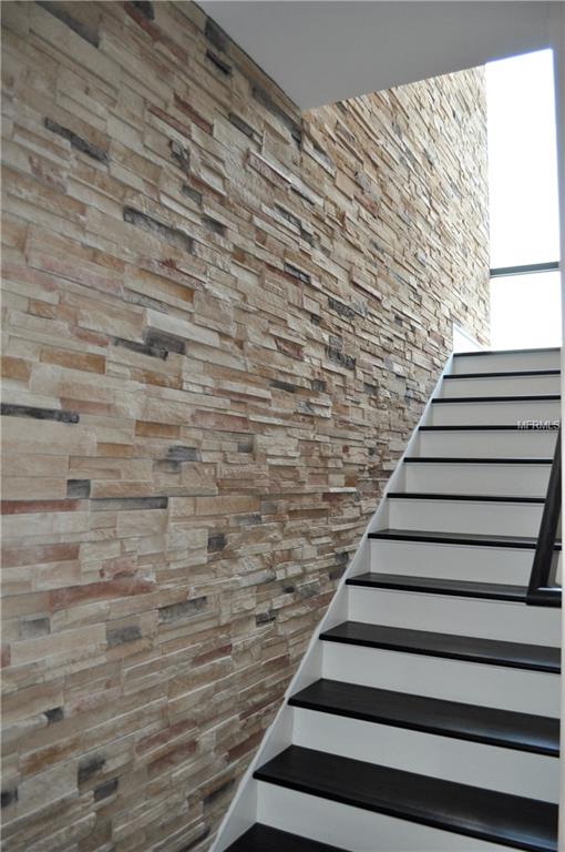 3606 W LEONA STREET, TAMPA, Florida 33629, 5 Bedrooms Bedrooms, 3 Rooms Rooms,3 BathroomsBathrooms,Residential,For sale,LEONA,A4209501