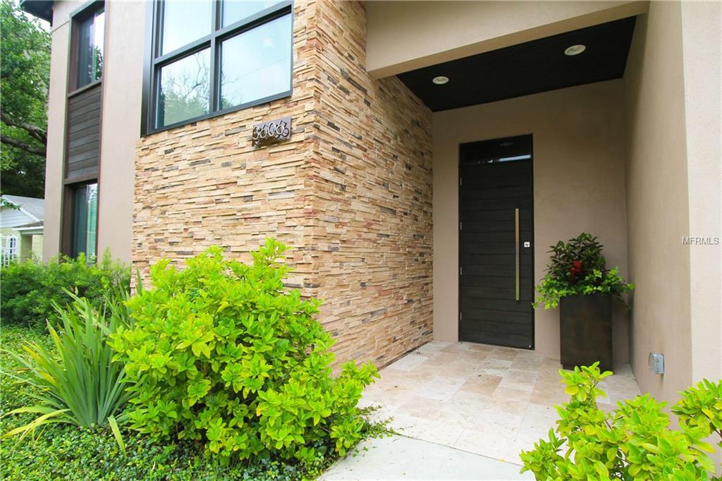 3606 W LEONA STREET, TAMPA, Florida 33629, 5 Bedrooms Bedrooms, 3 Rooms Rooms,3 BathroomsBathrooms,Residential,For sale,LEONA,A4209501