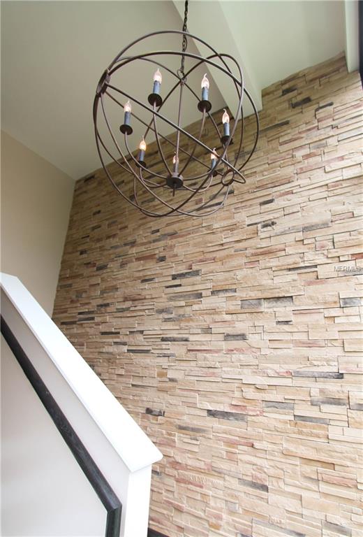 3606 W LEONA STREET, TAMPA, Florida 33629, 5 Bedrooms Bedrooms, 3 Rooms Rooms,3 BathroomsBathrooms,Residential,For sale,LEONA,A4209501