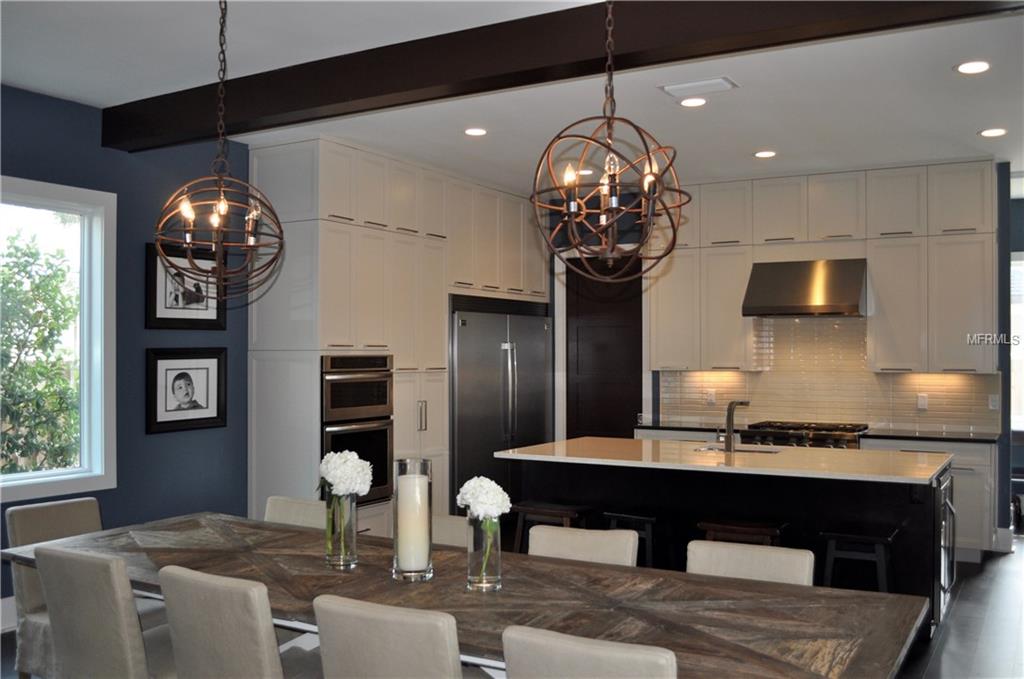 3606 W LEONA STREET, TAMPA, Florida 33629, 5 Bedrooms Bedrooms, 3 Rooms Rooms,3 BathroomsBathrooms,Residential,For sale,LEONA,A4209501