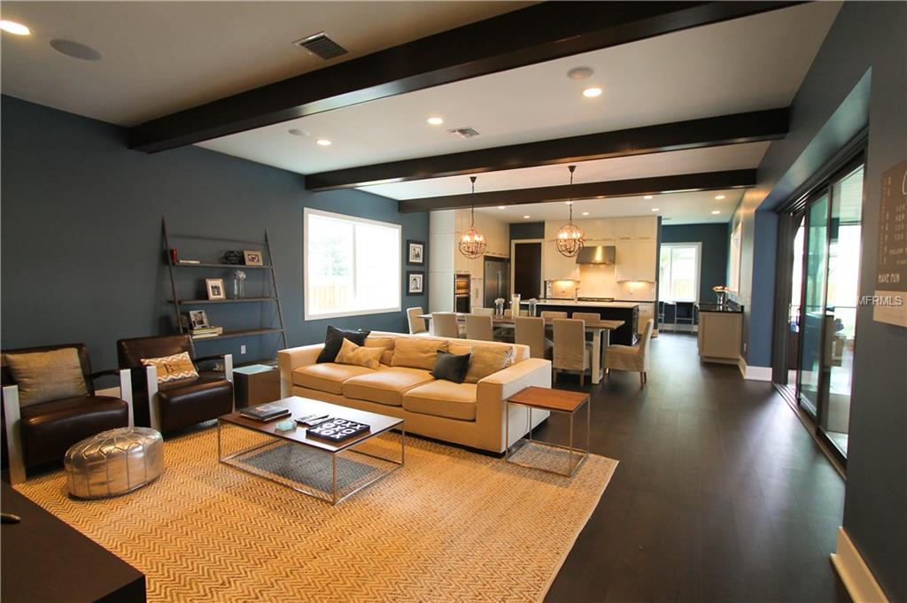 3606 W LEONA STREET, TAMPA, Florida 33629, 5 Bedrooms Bedrooms, 3 Rooms Rooms,3 BathroomsBathrooms,Residential,For sale,LEONA,A4209501