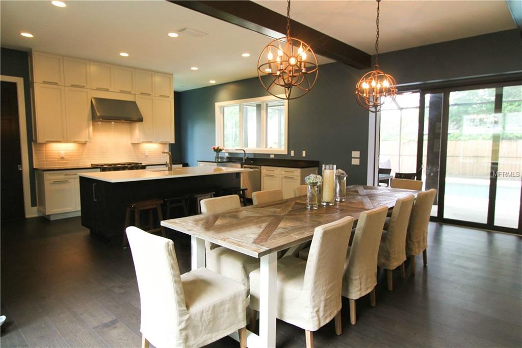 3606 W LEONA STREET, TAMPA, Florida 33629, 5 Bedrooms Bedrooms, 3 Rooms Rooms,3 BathroomsBathrooms,Residential,For sale,LEONA,A4209501