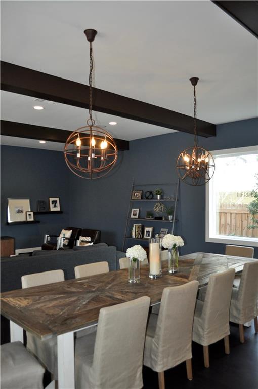 3606 W LEONA STREET, TAMPA, Florida 33629, 5 Bedrooms Bedrooms, 3 Rooms Rooms,3 BathroomsBathrooms,Residential,For sale,LEONA,A4209501