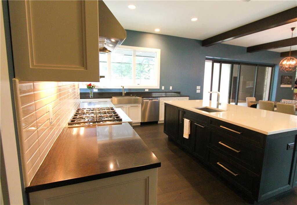 3606 W LEONA STREET, TAMPA, Florida 33629, 5 Bedrooms Bedrooms, 3 Rooms Rooms,3 BathroomsBathrooms,Residential,For sale,LEONA,A4209501