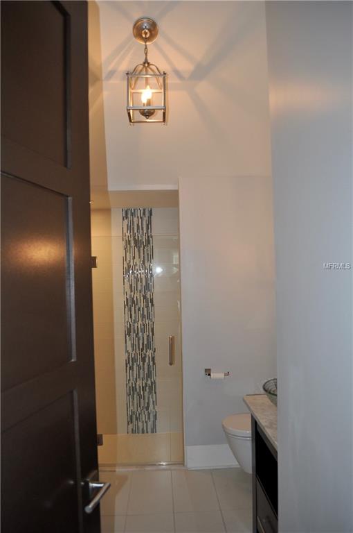 3606 W LEONA STREET, TAMPA, Florida 33629, 5 Bedrooms Bedrooms, 3 Rooms Rooms,3 BathroomsBathrooms,Residential,For sale,LEONA,A4209501