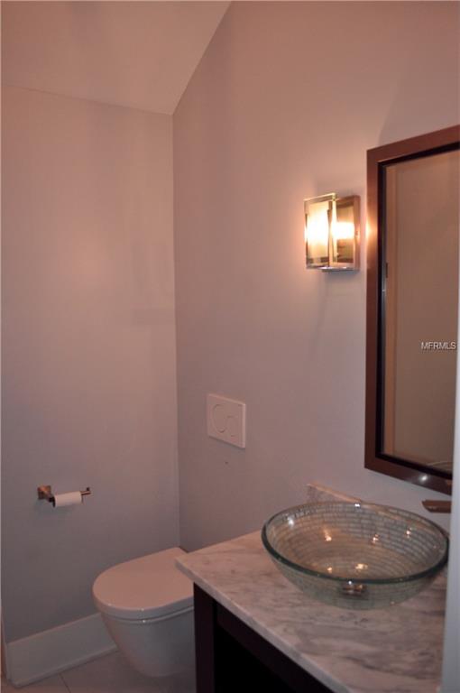 3606 W LEONA STREET, TAMPA, Florida 33629, 5 Bedrooms Bedrooms, 3 Rooms Rooms,3 BathroomsBathrooms,Residential,For sale,LEONA,A4209501