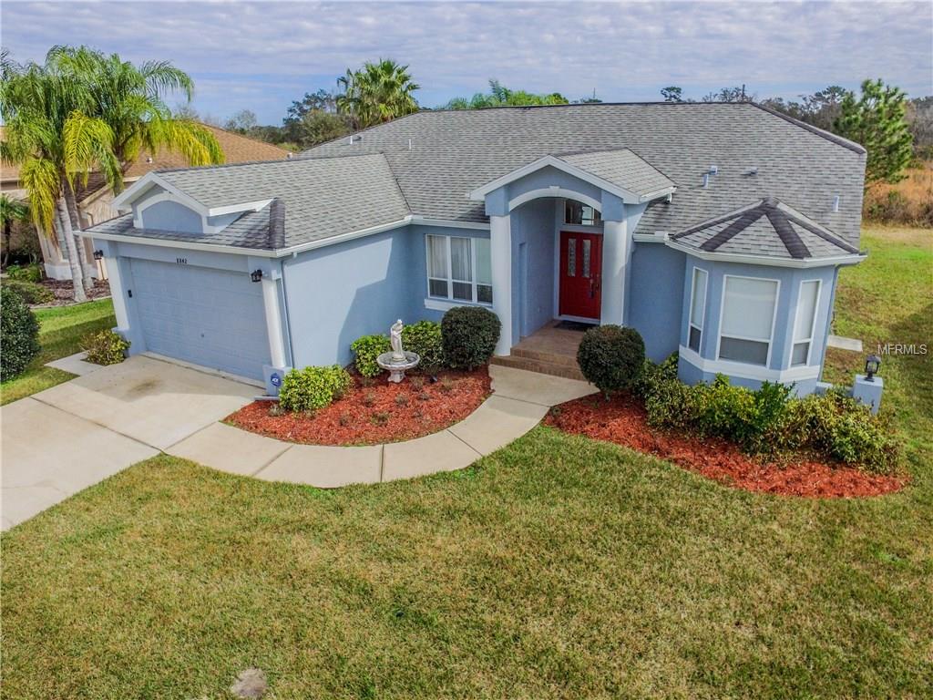 8842 LINEBROOK DRIVE, TRINITY, Florida 34655, 3 Bedrooms Bedrooms, 7 Rooms Rooms,2 BathroomsBathrooms,Residential,For sale,LINEBROOK,U7847197