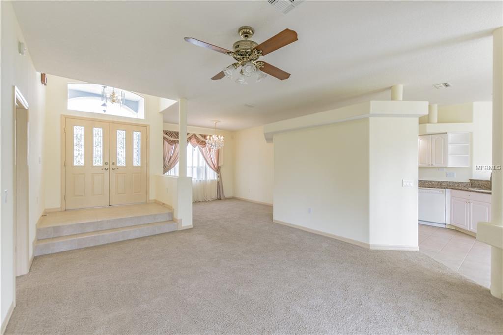 8842 LINEBROOK DRIVE, TRINITY, Florida 34655, 3 Bedrooms Bedrooms, 7 Rooms Rooms,2 BathroomsBathrooms,Residential,For sale,LINEBROOK,U7847197