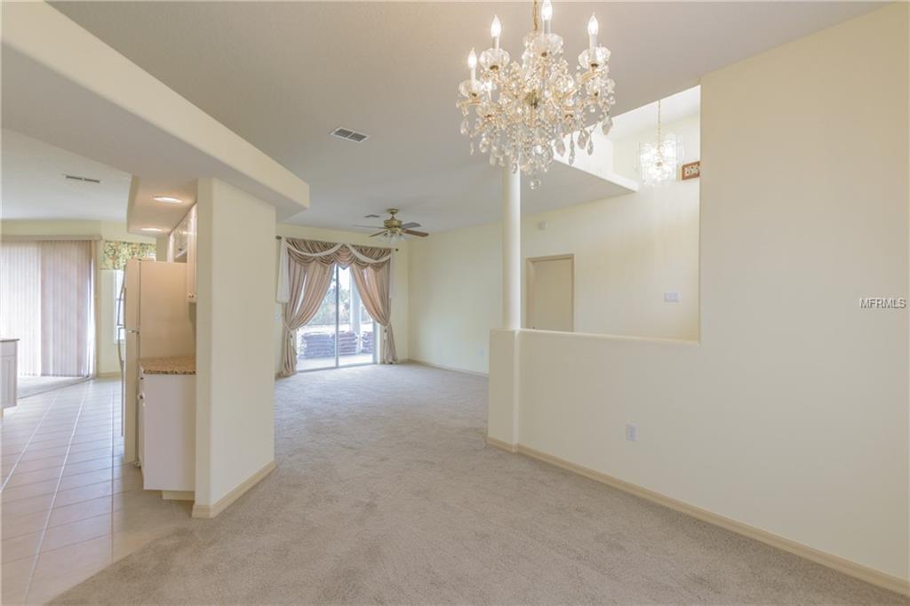 8842 LINEBROOK DRIVE, TRINITY, Florida 34655, 3 Bedrooms Bedrooms, 7 Rooms Rooms,2 BathroomsBathrooms,Residential,For sale,LINEBROOK,U7847197