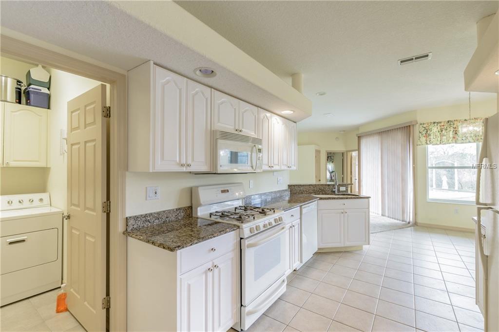 8842 LINEBROOK DRIVE, TRINITY, Florida 34655, 3 Bedrooms Bedrooms, 7 Rooms Rooms,2 BathroomsBathrooms,Residential,For sale,LINEBROOK,U7847197