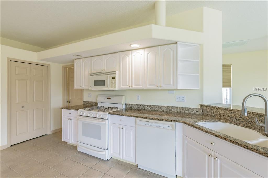 8842 LINEBROOK DRIVE, TRINITY, Florida 34655, 3 Bedrooms Bedrooms, 7 Rooms Rooms,2 BathroomsBathrooms,Residential,For sale,LINEBROOK,U7847197