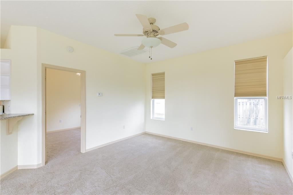 8842 LINEBROOK DRIVE, TRINITY, Florida 34655, 3 Bedrooms Bedrooms, 7 Rooms Rooms,2 BathroomsBathrooms,Residential,For sale,LINEBROOK,U7847197