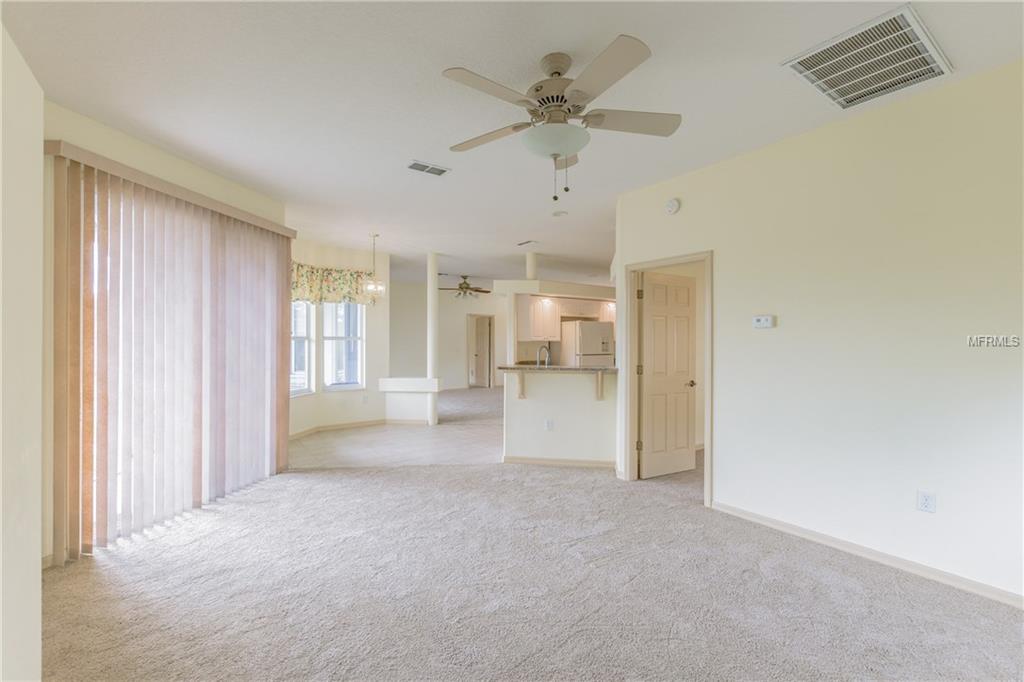 8842 LINEBROOK DRIVE, TRINITY, Florida 34655, 3 Bedrooms Bedrooms, 7 Rooms Rooms,2 BathroomsBathrooms,Residential,For sale,LINEBROOK,U7847197