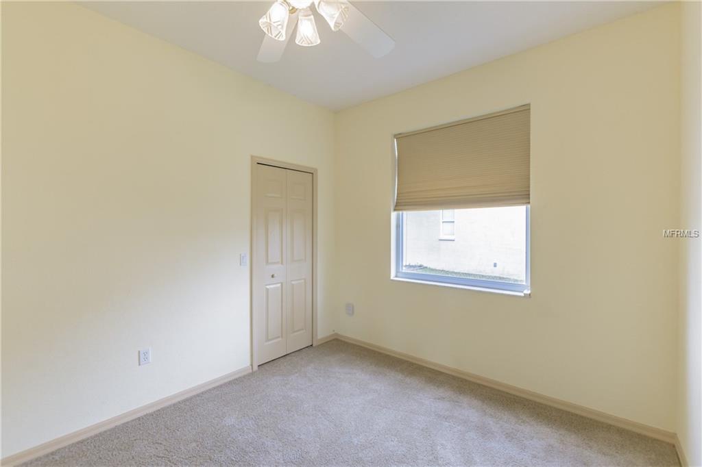 8842 LINEBROOK DRIVE, TRINITY, Florida 34655, 3 Bedrooms Bedrooms, 7 Rooms Rooms,2 BathroomsBathrooms,Residential,For sale,LINEBROOK,U7847197