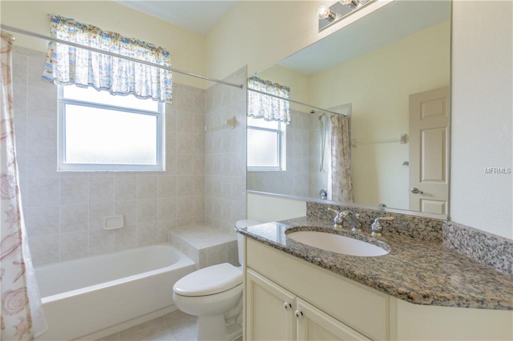 8842 LINEBROOK DRIVE, TRINITY, Florida 34655, 3 Bedrooms Bedrooms, 7 Rooms Rooms,2 BathroomsBathrooms,Residential,For sale,LINEBROOK,U7847197