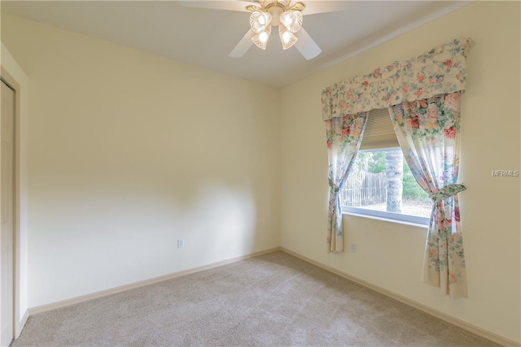 8842 LINEBROOK DRIVE, TRINITY, Florida 34655, 3 Bedrooms Bedrooms, 7 Rooms Rooms,2 BathroomsBathrooms,Residential,For sale,LINEBROOK,U7847197