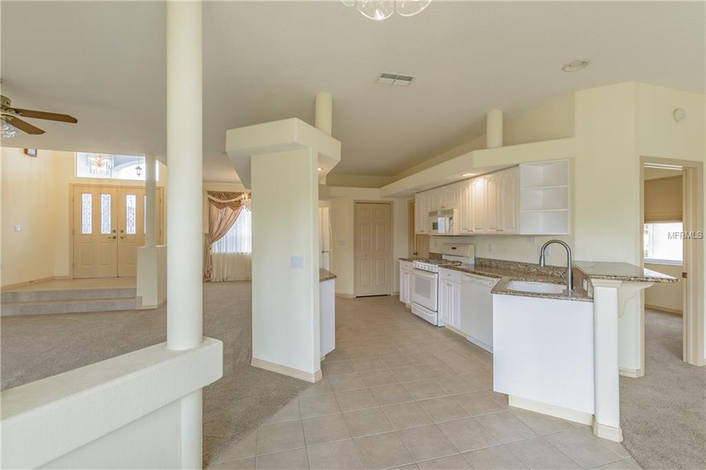 8842 LINEBROOK DRIVE, TRINITY, Florida 34655, 3 Bedrooms Bedrooms, 7 Rooms Rooms,2 BathroomsBathrooms,Residential,For sale,LINEBROOK,U7847197