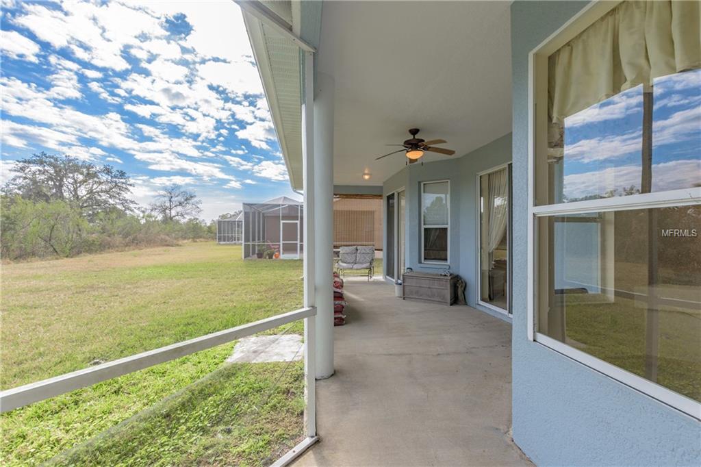 8842 LINEBROOK DRIVE, TRINITY, Florida 34655, 3 Bedrooms Bedrooms, 7 Rooms Rooms,2 BathroomsBathrooms,Residential,For sale,LINEBROOK,U7847197