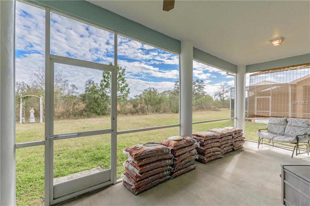 8842 LINEBROOK DRIVE, TRINITY, Florida 34655, 3 Bedrooms Bedrooms, 7 Rooms Rooms,2 BathroomsBathrooms,Residential,For sale,LINEBROOK,U7847197