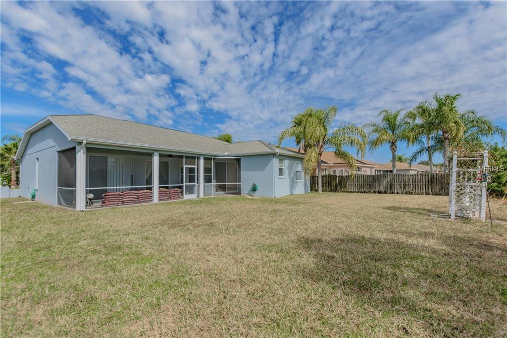 8842 LINEBROOK DRIVE, TRINITY, Florida 34655, 3 Bedrooms Bedrooms, 7 Rooms Rooms,2 BathroomsBathrooms,Residential,For sale,LINEBROOK,U7847197