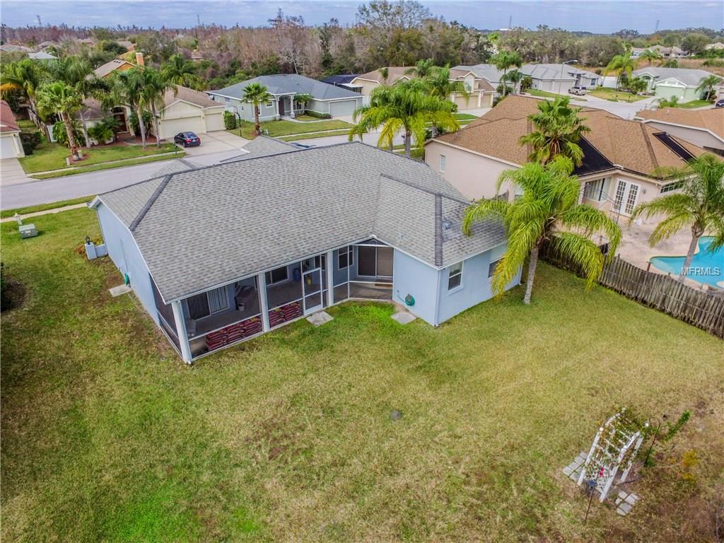 8842 LINEBROOK DRIVE, TRINITY, Florida 34655, 3 Bedrooms Bedrooms, 7 Rooms Rooms,2 BathroomsBathrooms,Residential,For sale,LINEBROOK,U7847197