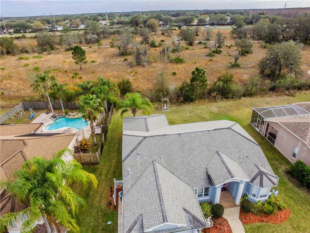 8842 LINEBROOK DRIVE, TRINITY, Florida 34655, 3 Bedrooms Bedrooms, 7 Rooms Rooms,2 BathroomsBathrooms,Residential,For sale,LINEBROOK,U7847197