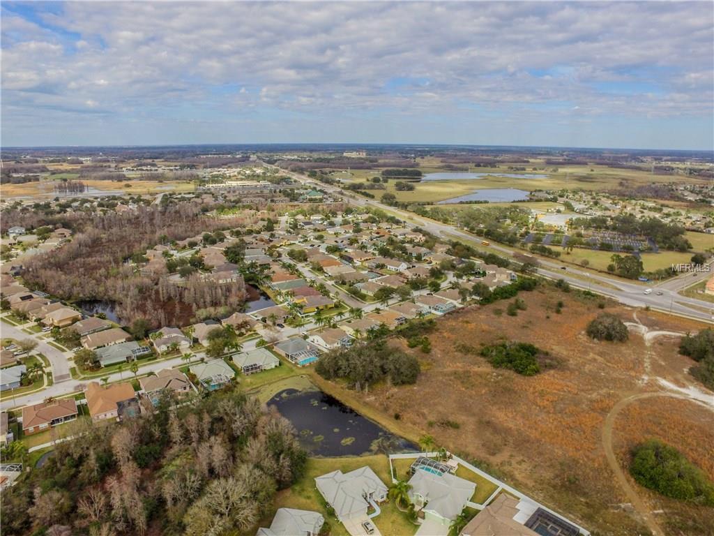 8842 LINEBROOK DRIVE, TRINITY, Florida 34655, 3 Bedrooms Bedrooms, 7 Rooms Rooms,2 BathroomsBathrooms,Residential,For sale,LINEBROOK,U7847197