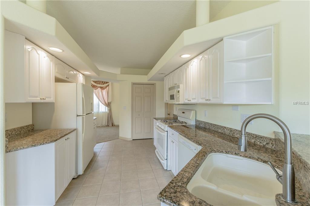 8842 LINEBROOK DRIVE, TRINITY, Florida 34655, 3 Bedrooms Bedrooms, 7 Rooms Rooms,2 BathroomsBathrooms,Residential,For sale,LINEBROOK,U7847197