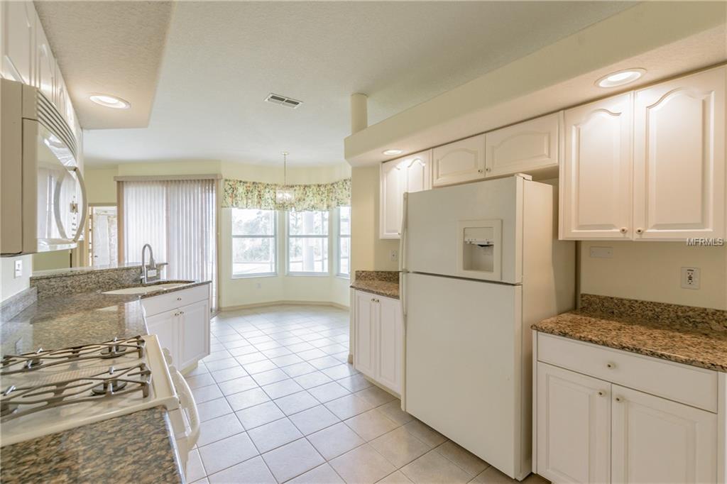 8842 LINEBROOK DRIVE, TRINITY, Florida 34655, 3 Bedrooms Bedrooms, 7 Rooms Rooms,2 BathroomsBathrooms,Residential,For sale,LINEBROOK,U7847197