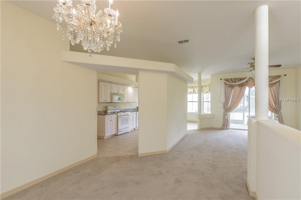 8842 LINEBROOK DRIVE, TRINITY, Florida 34655, 3 Bedrooms Bedrooms, 7 Rooms Rooms,2 BathroomsBathrooms,Residential,For sale,LINEBROOK,U7847197