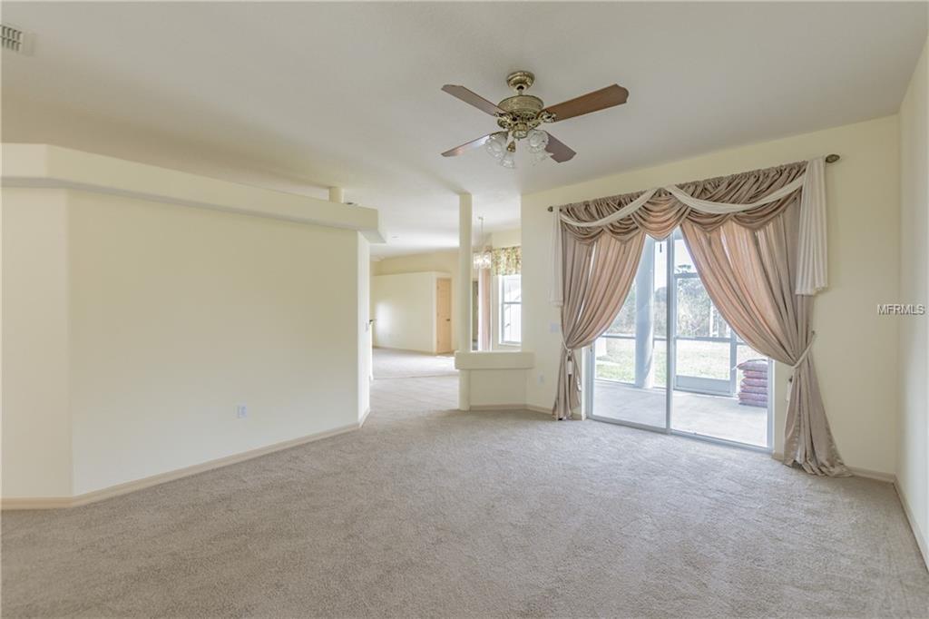 8842 LINEBROOK DRIVE, TRINITY, Florida 34655, 3 Bedrooms Bedrooms, 7 Rooms Rooms,2 BathroomsBathrooms,Residential,For sale,LINEBROOK,U7847197