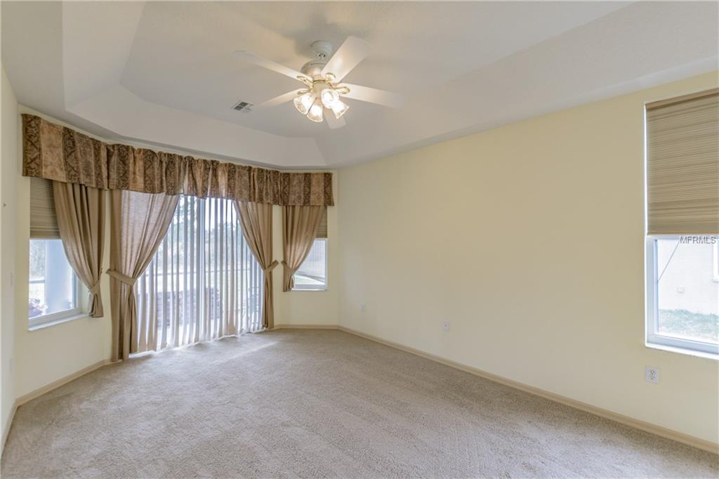 8842 LINEBROOK DRIVE, TRINITY, Florida 34655, 3 Bedrooms Bedrooms, 7 Rooms Rooms,2 BathroomsBathrooms,Residential,For sale,LINEBROOK,U7847197