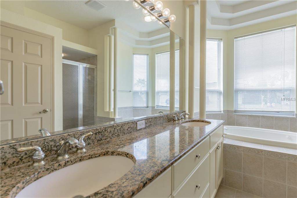 8842 LINEBROOK DRIVE, TRINITY, Florida 34655, 3 Bedrooms Bedrooms, 7 Rooms Rooms,2 BathroomsBathrooms,Residential,For sale,LINEBROOK,U7847197