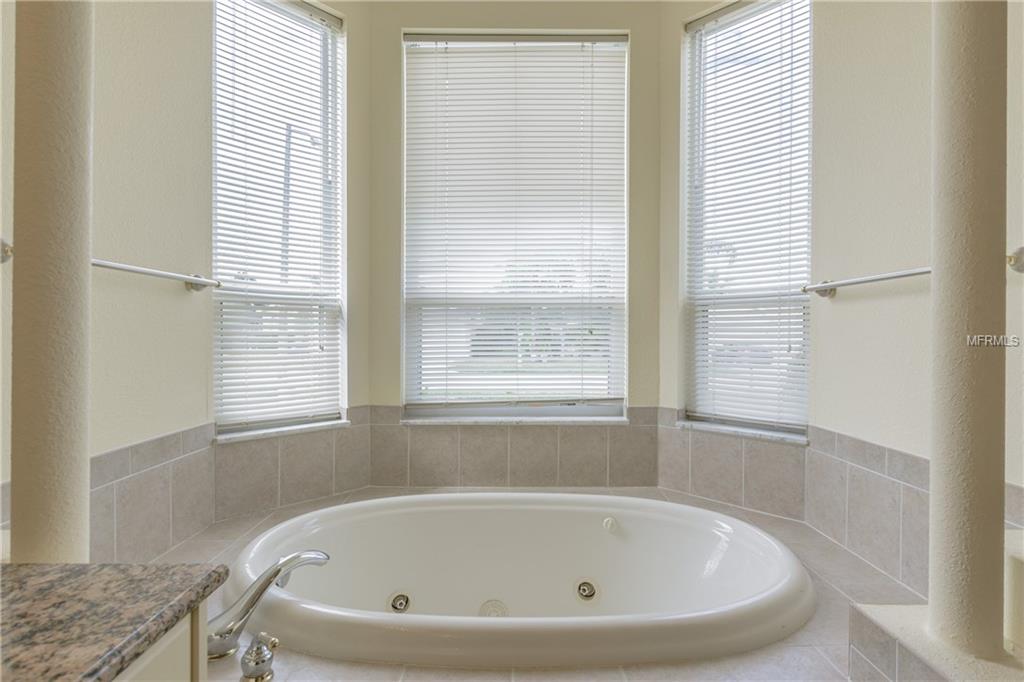 8842 LINEBROOK DRIVE, TRINITY, Florida 34655, 3 Bedrooms Bedrooms, 7 Rooms Rooms,2 BathroomsBathrooms,Residential,For sale,LINEBROOK,U7847197