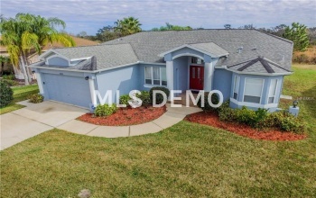 8842 LINEBROOK DRIVE, TRINITY, Florida 34655, 3 Bedrooms Bedrooms, 7 Rooms Rooms,2 BathroomsBathrooms,Residential,For sale,LINEBROOK,U7847197