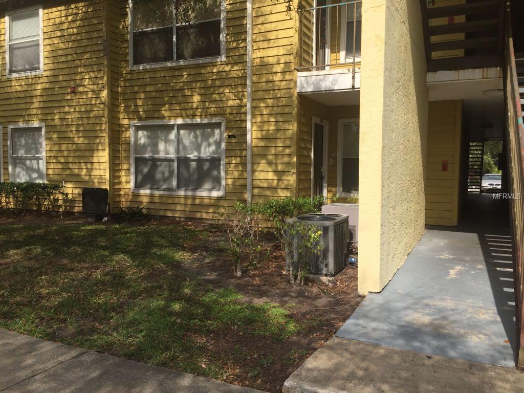 4704 WALDEN CIRCLE, ORLANDO, Florida 32811, 1 Bedroom Bedrooms, 3 Rooms Rooms,1 BathroomBathrooms,Residential,For sale,WALDEN,S4856988