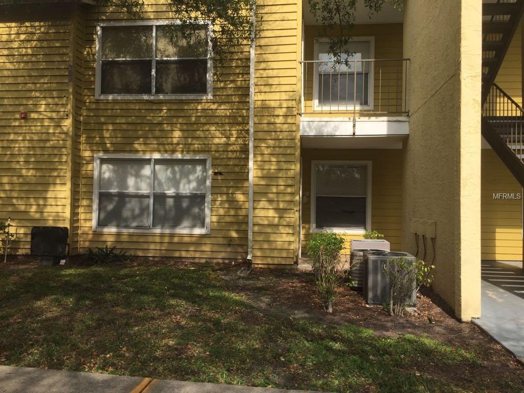 4704 WALDEN CIRCLE, ORLANDO, Florida 32811, 1 Bedroom Bedrooms, 3 Rooms Rooms,1 BathroomBathrooms,Residential,For sale,WALDEN,S4856988