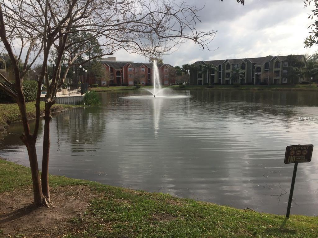 4704 WALDEN CIRCLE, ORLANDO, Florida 32811, 1 Bedroom Bedrooms, 3 Rooms Rooms,1 BathroomBathrooms,Residential,For sale,WALDEN,S4856988