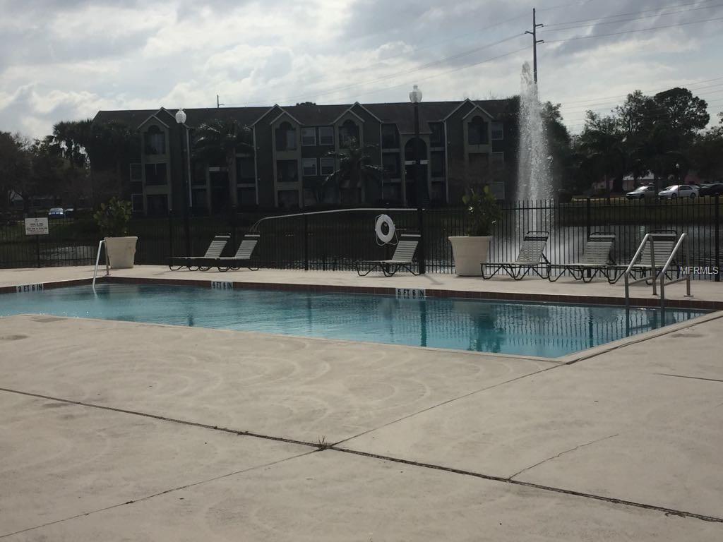 4704 WALDEN CIRCLE, ORLANDO, Florida 32811, 1 Bedroom Bedrooms, 3 Rooms Rooms,1 BathroomBathrooms,Residential,For sale,WALDEN,S4856988