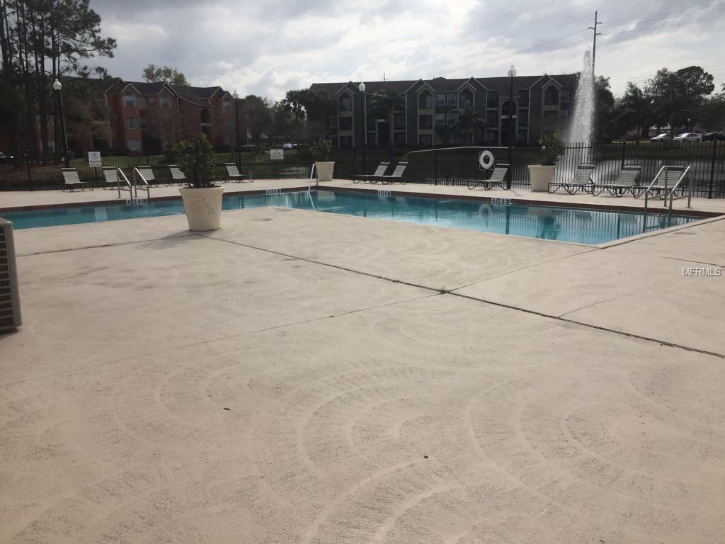 4704 WALDEN CIRCLE, ORLANDO, Florida 32811, 1 Bedroom Bedrooms, 3 Rooms Rooms,1 BathroomBathrooms,Residential,For sale,WALDEN,S4856988