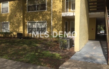 4704 WALDEN CIRCLE, ORLANDO, Florida 32811, 1 Bedroom Bedrooms, 3 Rooms Rooms,1 BathroomBathrooms,Residential,For sale,WALDEN,S4856988