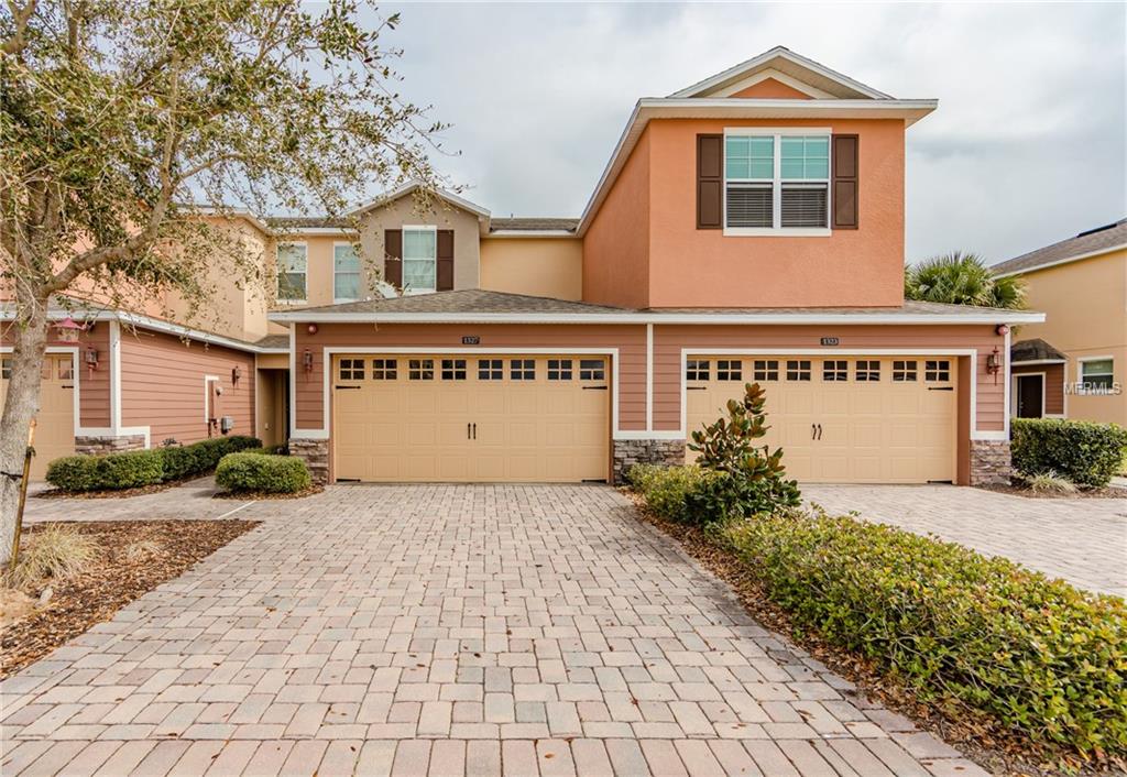 1327 PRIORY CIRCLE, WINTER GARDEN, Florida 34787, 3 Bedrooms Bedrooms, 5 Rooms Rooms,2 BathroomsBathrooms,Residential,For sale,PRIORY,O5561745